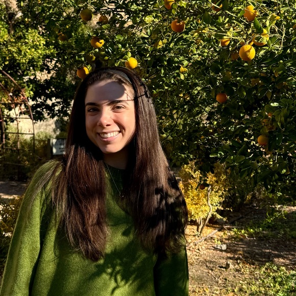 carmenajunco